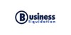 Business Liquidation