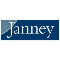 Pontis Wealth Advisors of Janney Montgomery Scott
