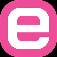 eCourier