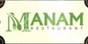 Manam Restaurant