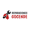 REPARACIONES GOCENDE Logo