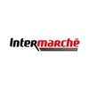 Intermarché SUPER Saint-Pardoux Isaac