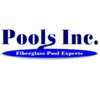Pools Inc.