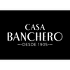 Casa Banchero Jockey Plaza - Distribuidor Oficial Rolex