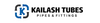 Kayzanaircon - Best Radiant System in Ghaziabad 