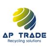 AP Trade S.r.l.