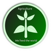 San Adrean Greenhouses Kenya Logo