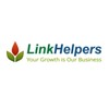 Phoenix SEO Company Logo