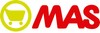 MAS