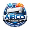 Airco Landsmeer
