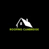 Roofing Cambridge Logo