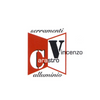 Serramenti ed Infissi Carastro Vincenzo Logo