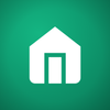 NI Trades logo