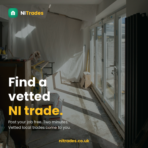 Find a Vetted Trade