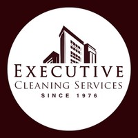 Executive Cleaning Services