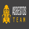 Asbestos Removal Birmingham Ltd