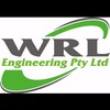 W R L Engineering Pty Ltd