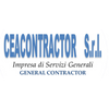 Ceacontractor