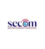Secom