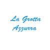 Ristorante La Grotta Azzurra Taormina