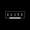 Elite Hair Supplier