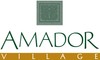 Amador Village