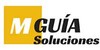 MGuia Soluciones