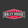 Rally House Destiny USA