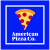American Pizza Co is Best pizza restaurant 