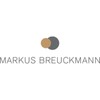 Markus Breuckmann Logo