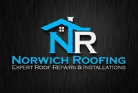 Norwich Roofing Ltd