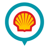 Shell Recharge Charging Station