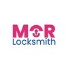 MOR Locksmith