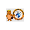 Beaver Home Services Logo