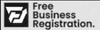 Free Business Registration Ltd Logo