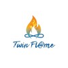 Twin Flame - Best Restaurant in Perth