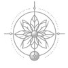 New Me Coaching & Hypnotherapy