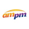ampm