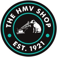 hmv