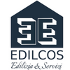 Impresa di Costruzioni Edilcos Edilizia e Servizi