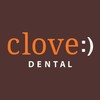Clove Dental Clinic in Sector 51, Noida