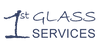 1st Glass Services