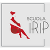 Scuola New Irip Logo