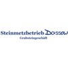 Steinmetzbetrieb Dassow Inh. Stefan Freese Logo