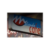 Moliendo Cafè Logo