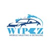 Wipez Valeting & Detailing Ltd