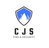 CJS Fire & Security