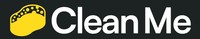 Clean Me - Bedford