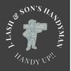 J.Lash and Sons Handyman