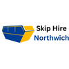 Skip Hire Northwich